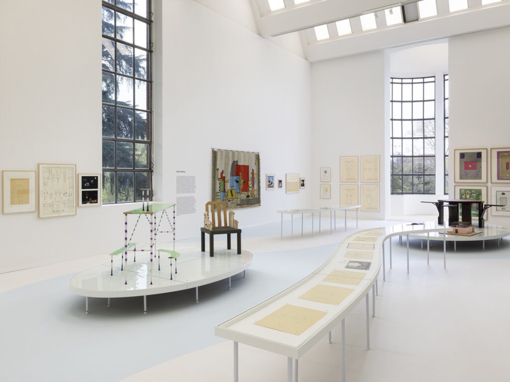 Branzi_Triennale_16 Branzi_Triennale_16