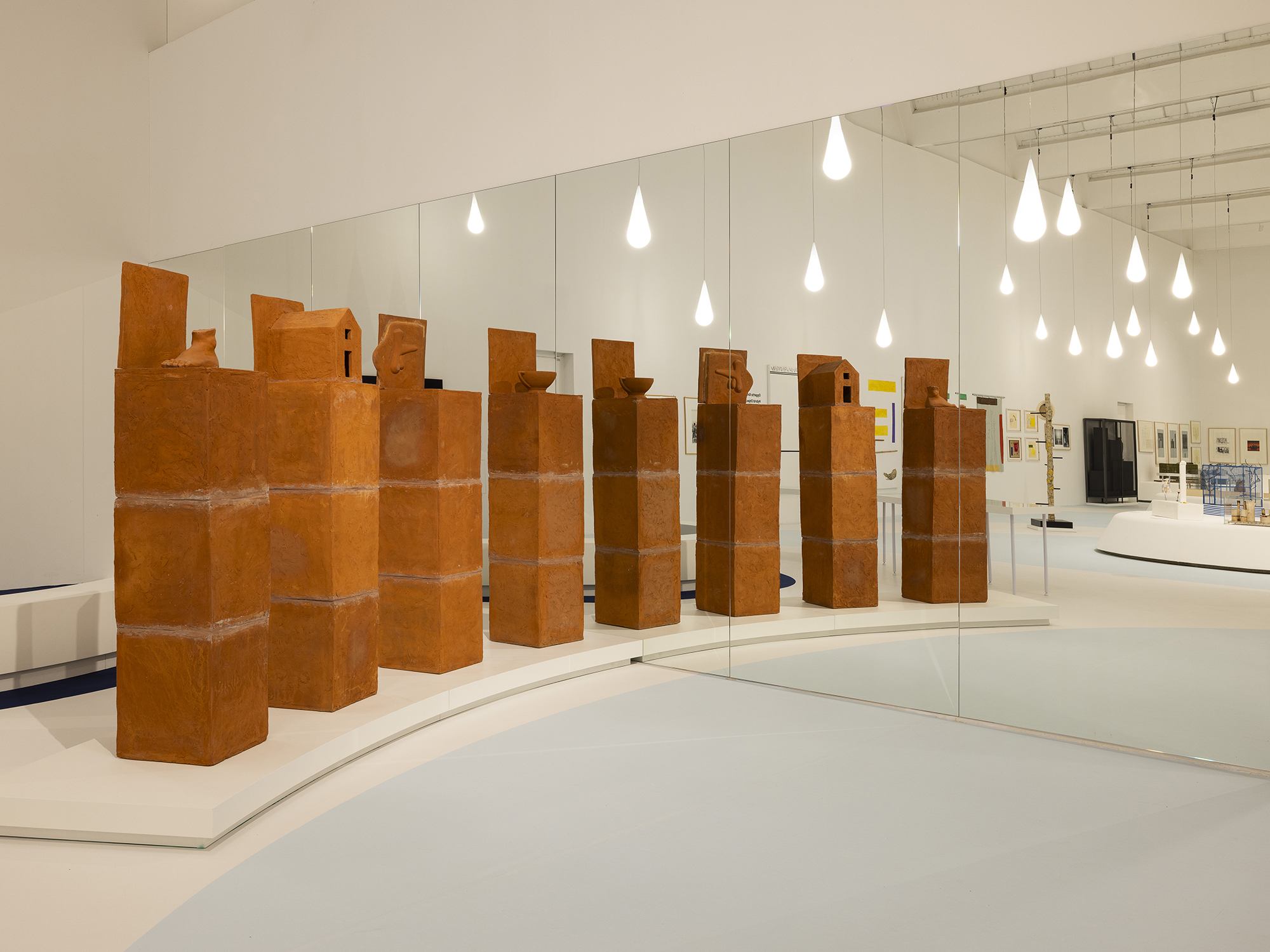 Branzi_Triennale_18
