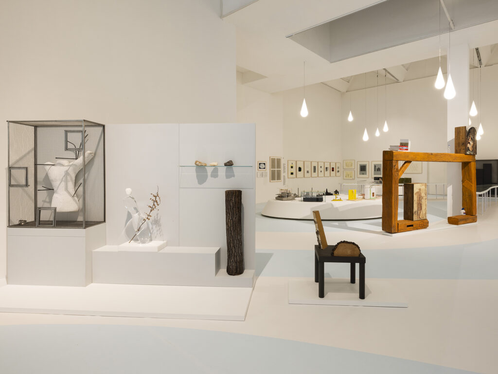 Branzi_Triennale_19 Branzi_Triennale_19