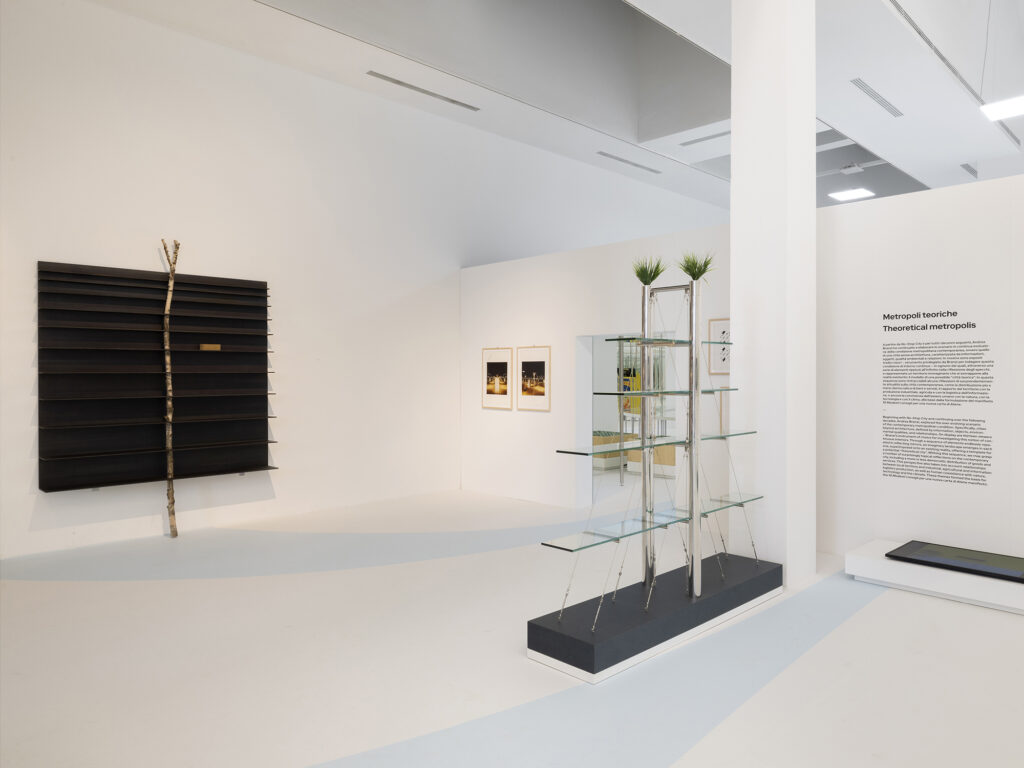 Branzi_Triennale_21 Branzi_Triennale_21