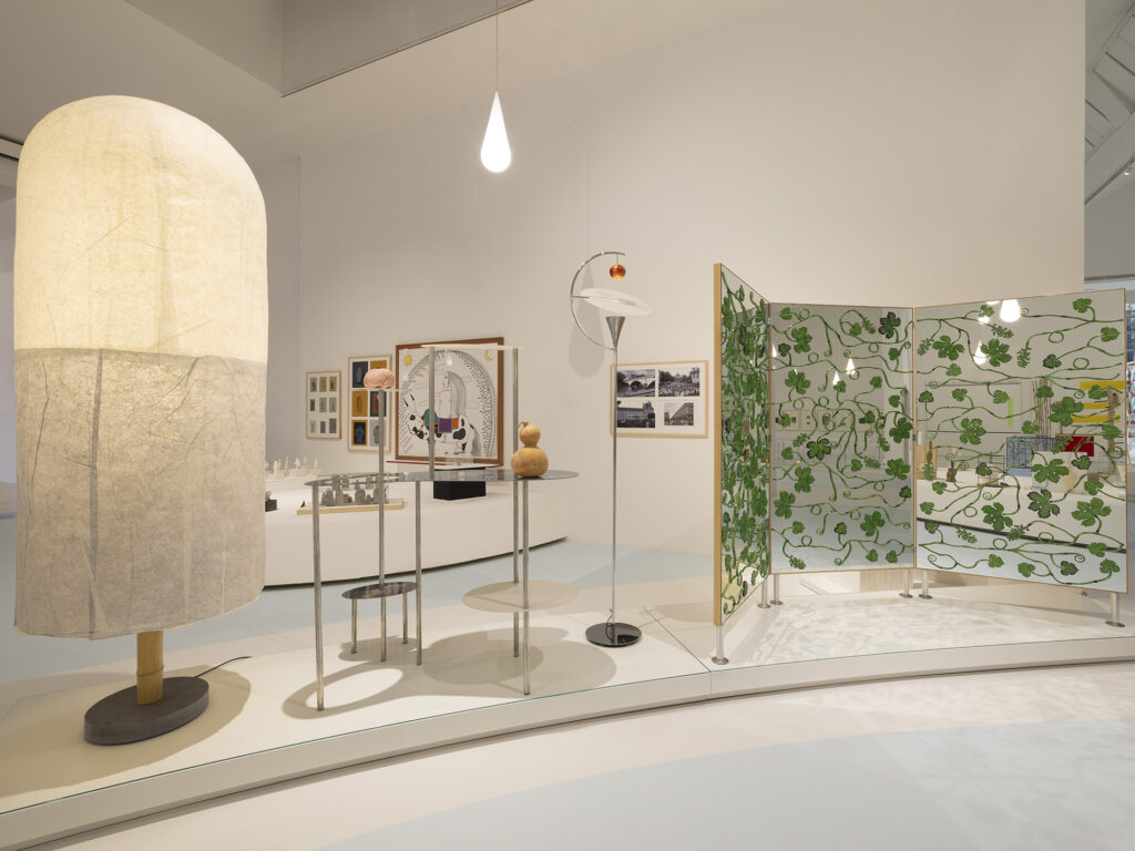 Branzi_Triennale_22 Branzi_Triennale_22