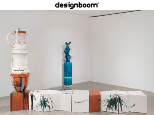 2026.2.4-Cherubini-designboom.-cover-image