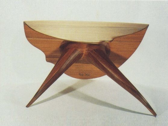 Castledrop-Leaf-Table-1968