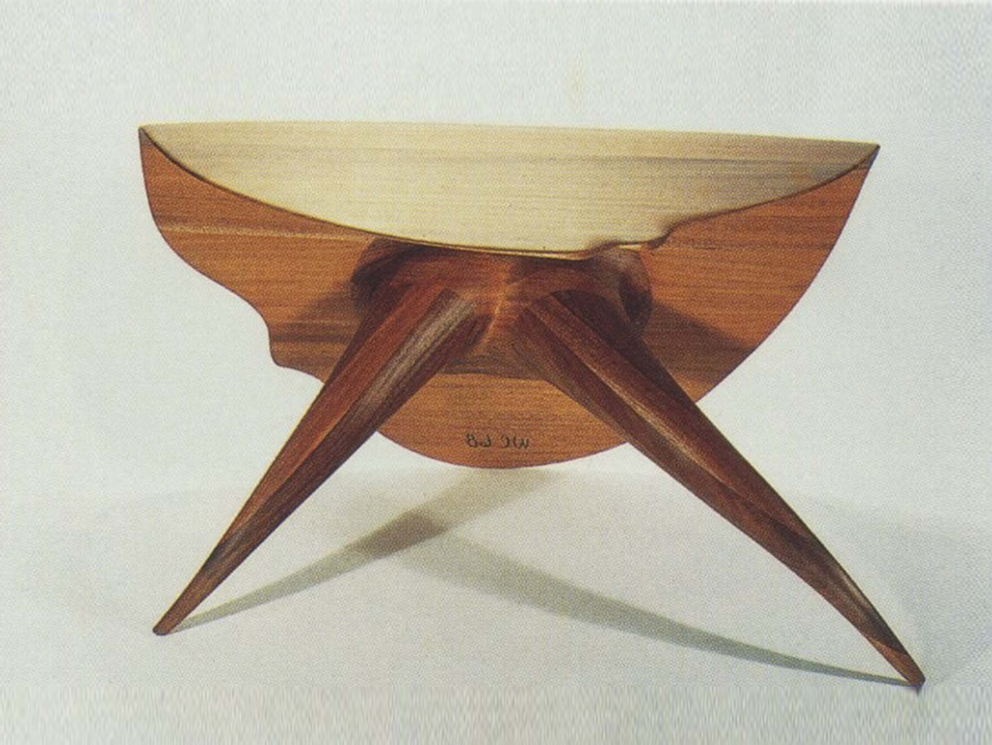 Castledrop-Leaf-Table-1968