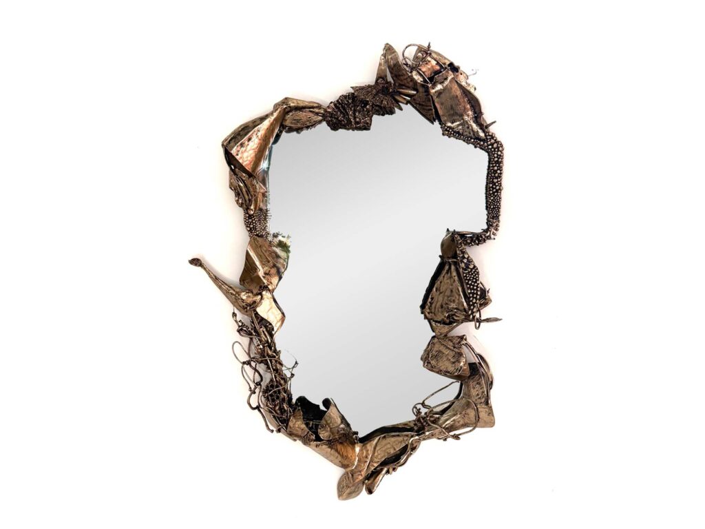 Elliot-Hundley-Polxena-Mirror-FB41111-1