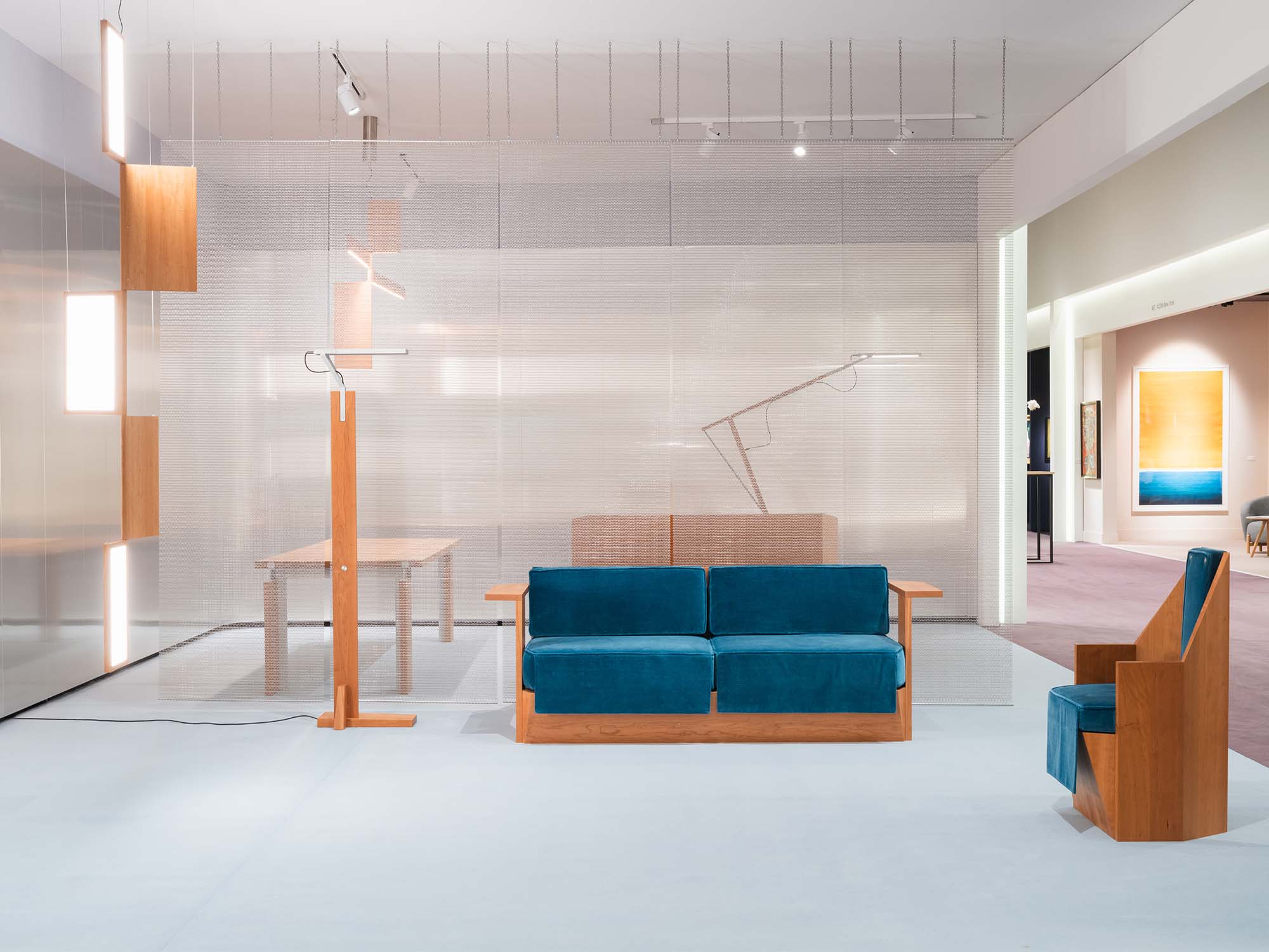 FB-TEFAF-M_Formafantasma_website