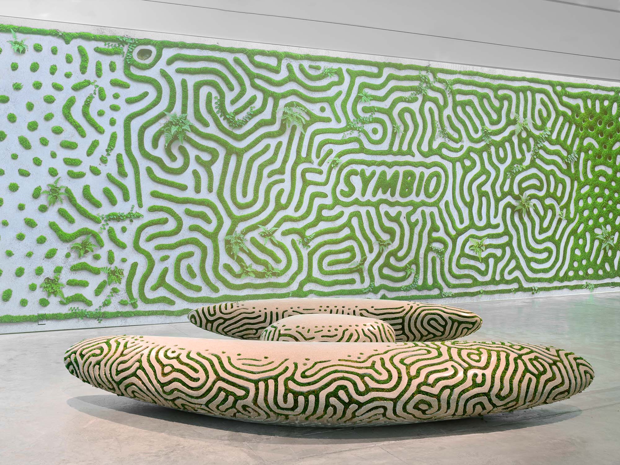 Laarman_SYMBIO_07