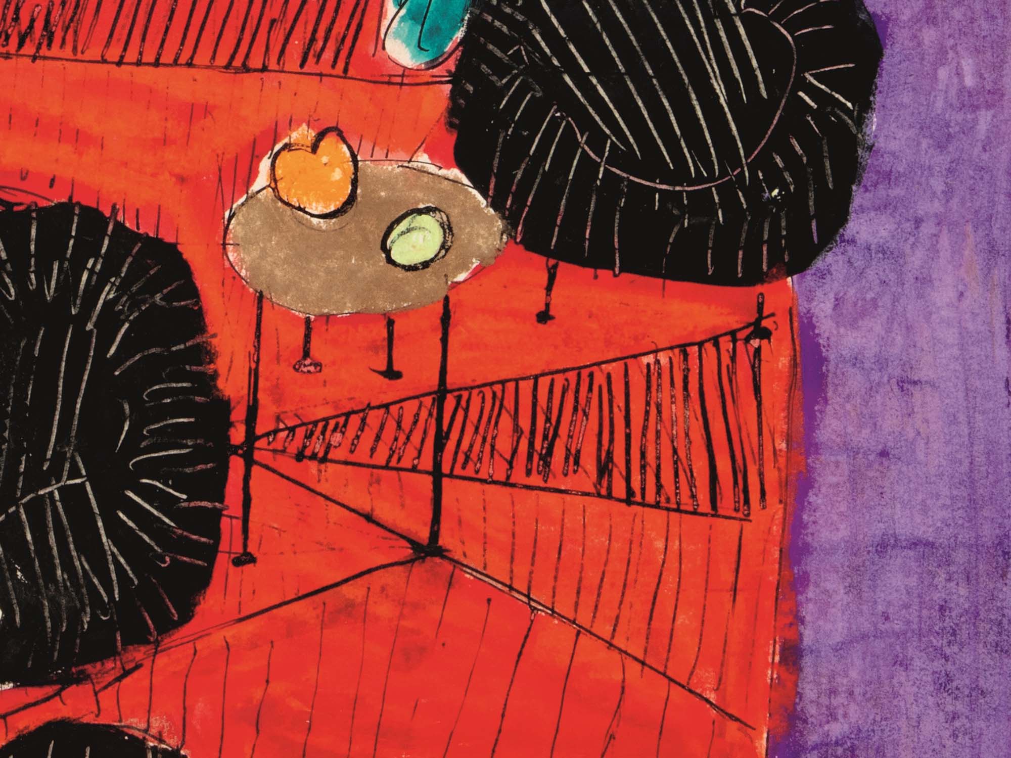 exhibition-2026-sottsass-buontalenti-pistoia-io-sono-un-architetto