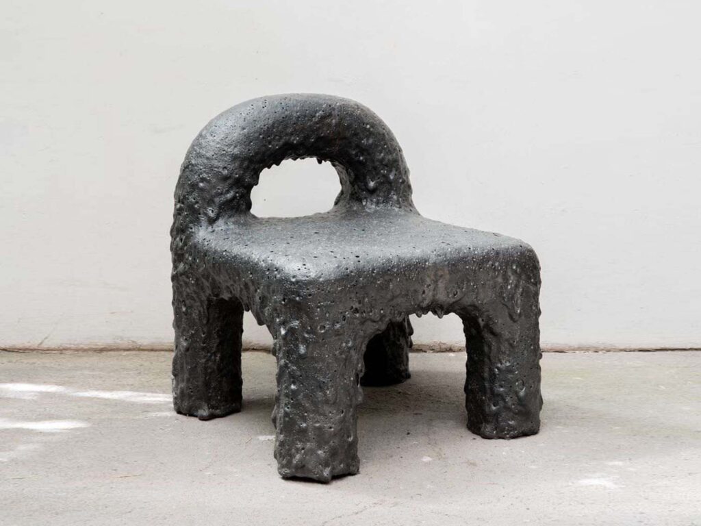 gt2p monolita chair 15 Nueveo Museo gt2p-monolita-chair-15-Nueveo-Museo