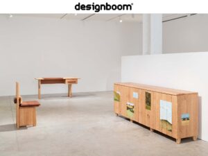 2026.03.08-Babin-designboom-cover