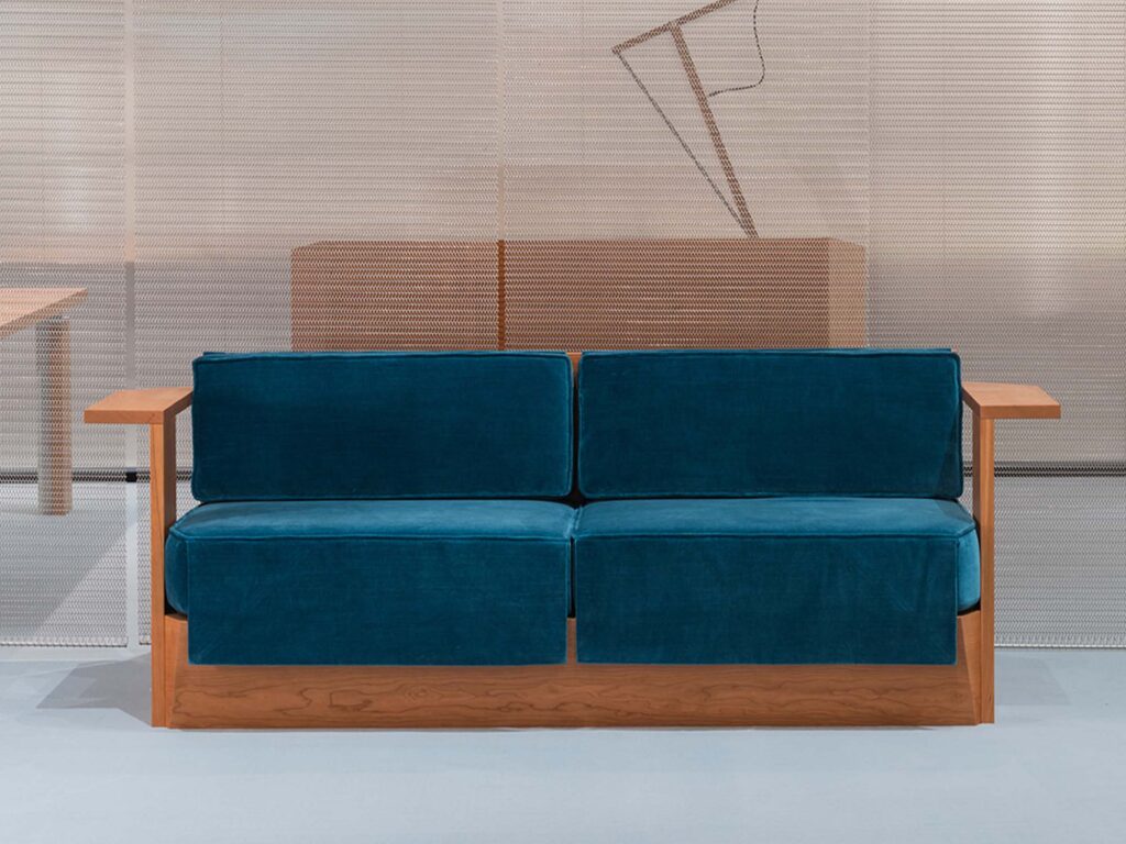 Formafantasma-sofa