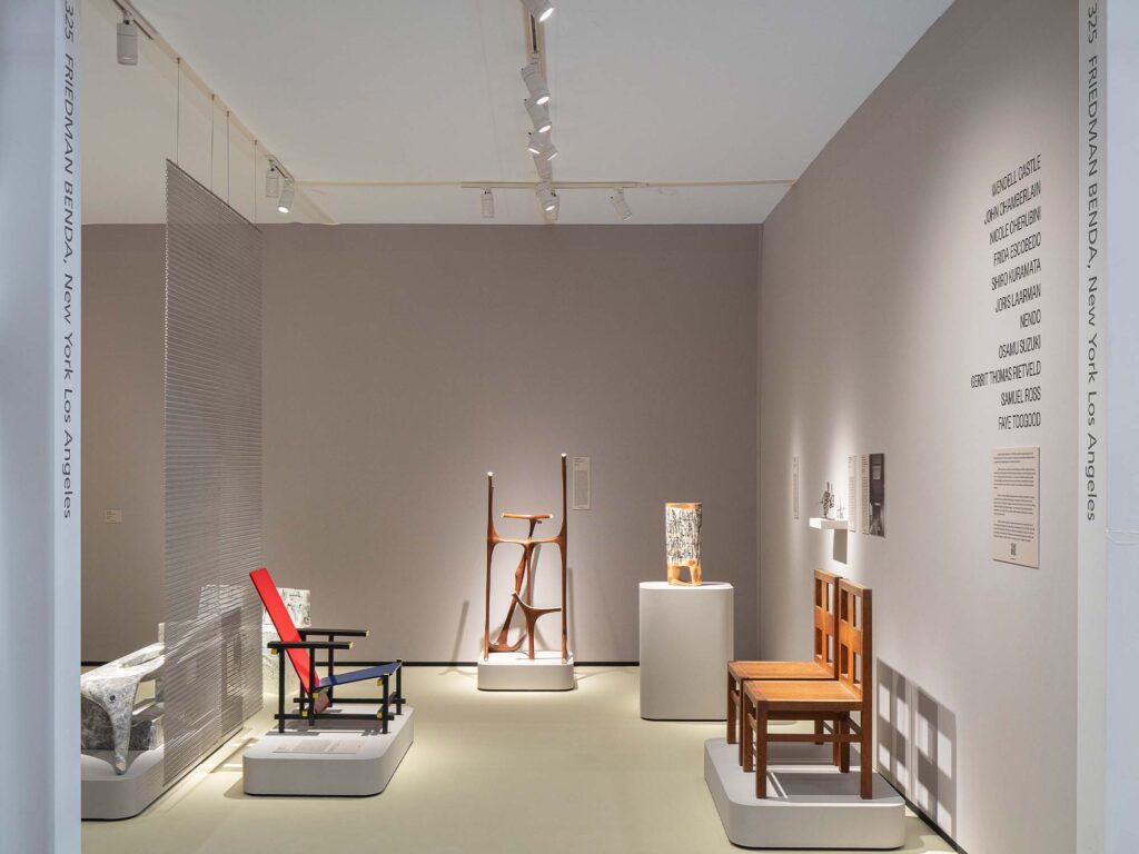 tefaf-ny-2026-01 tefaf-ny-2026-01