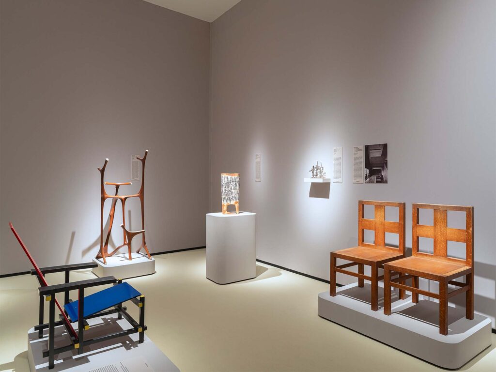 tefaf-ny-2026-02 tefaf-ny-2026-02