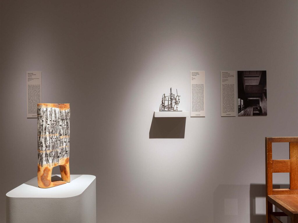 tefaf-ny-2026-03 tefaf-ny-2026-03