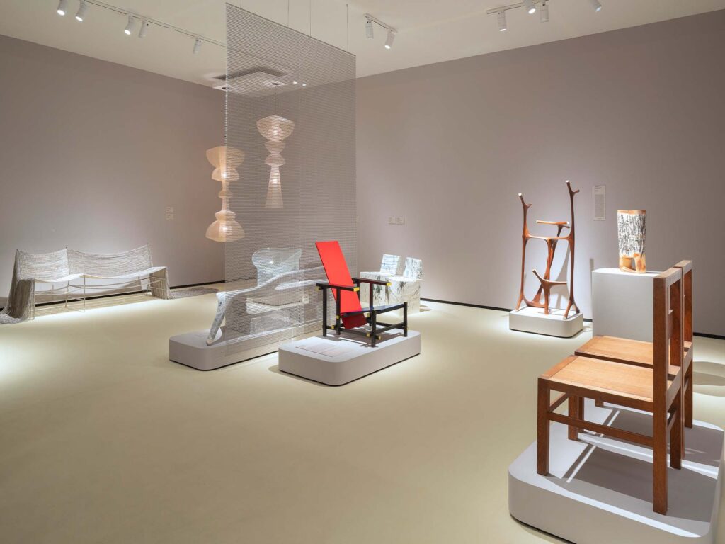 tefaf-ny-2026-04 tefaf-ny-2026-04