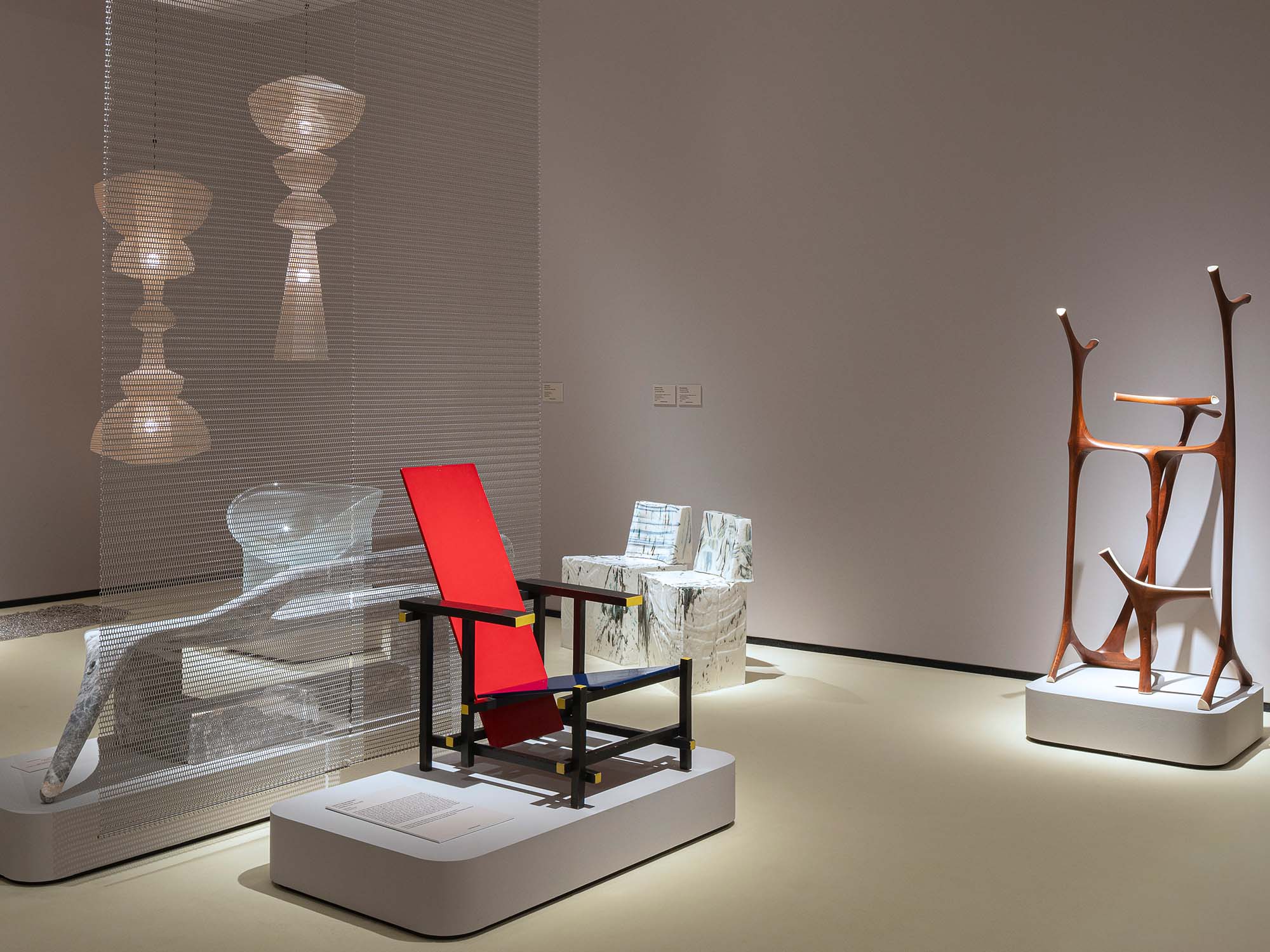 tefaf-ny-2026-05