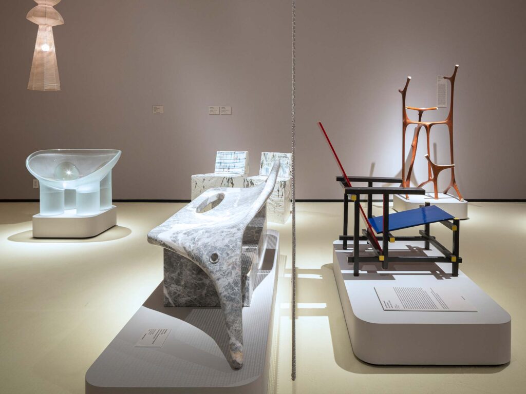 tefaf-ny-2026-06 tefaf-ny-2026-06