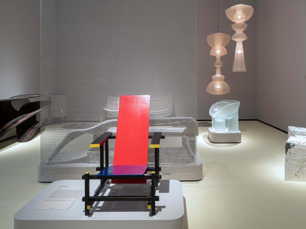 tefaf-ny-2026-07 tefaf-ny-2026-07