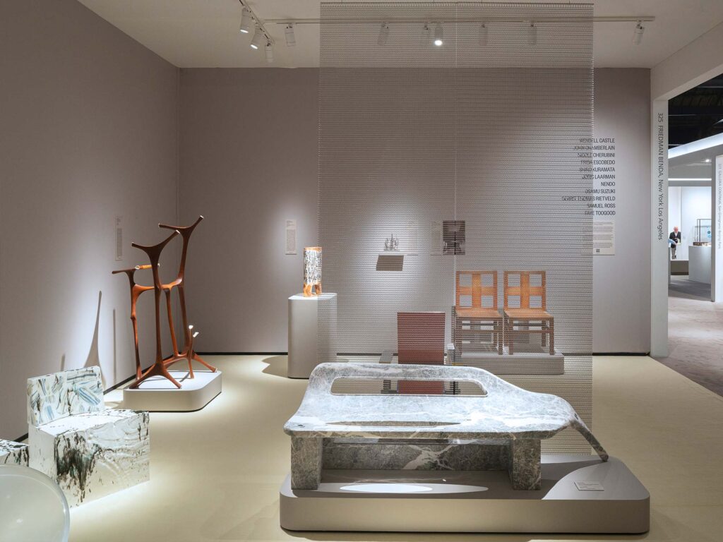 tefaf-ny-2026-08 tefaf-ny-2026-08