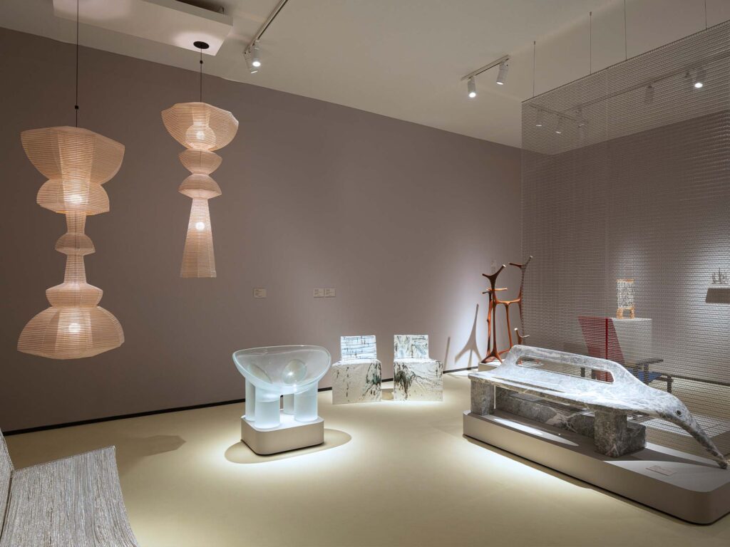 tefaf-ny-2026-09 tefaf-ny-2026-09
