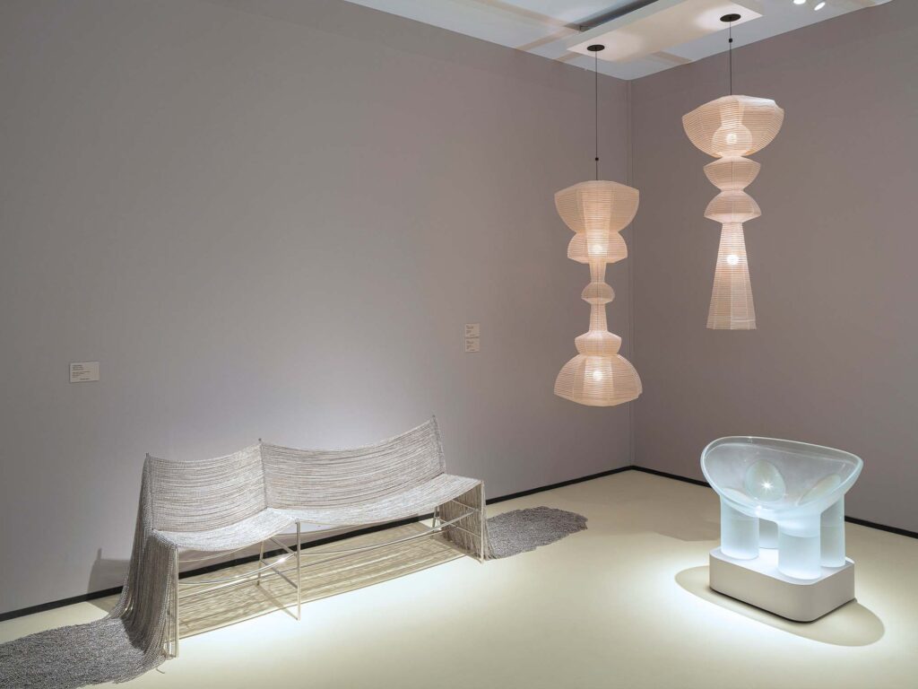 tefaf-ny-2026-10 tefaf-ny-2026-10