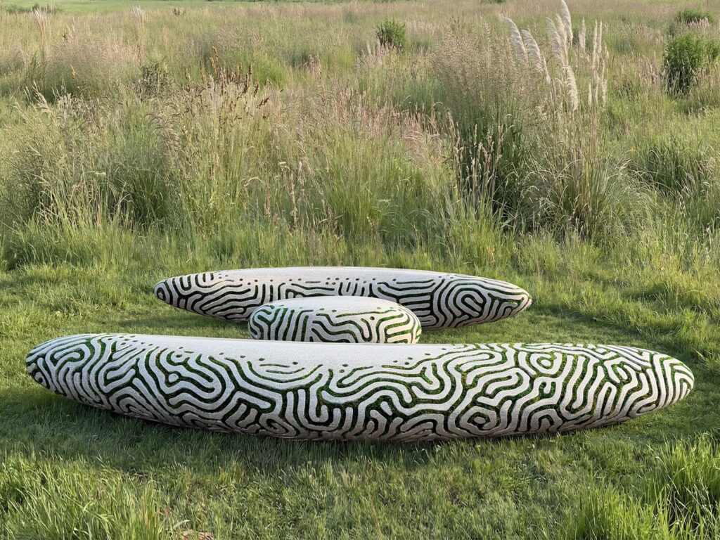 Laarman_Symbio_benches_FB41169_FB41170_FB41171