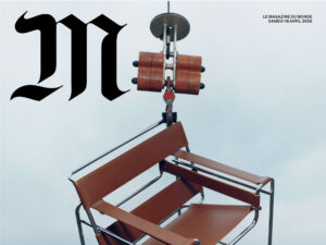 M_BABIN_Press_Header