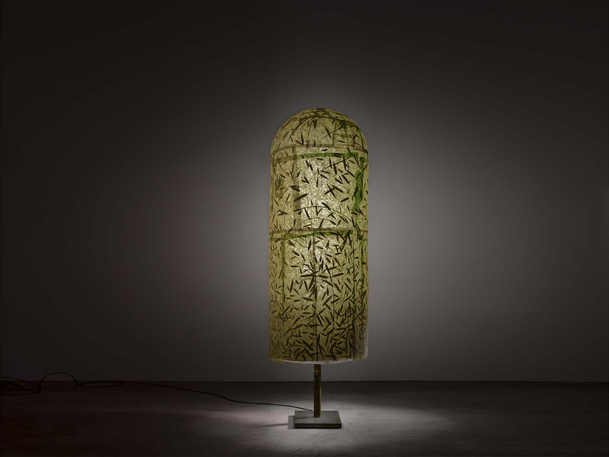 Branzi_Lamp_FB37390