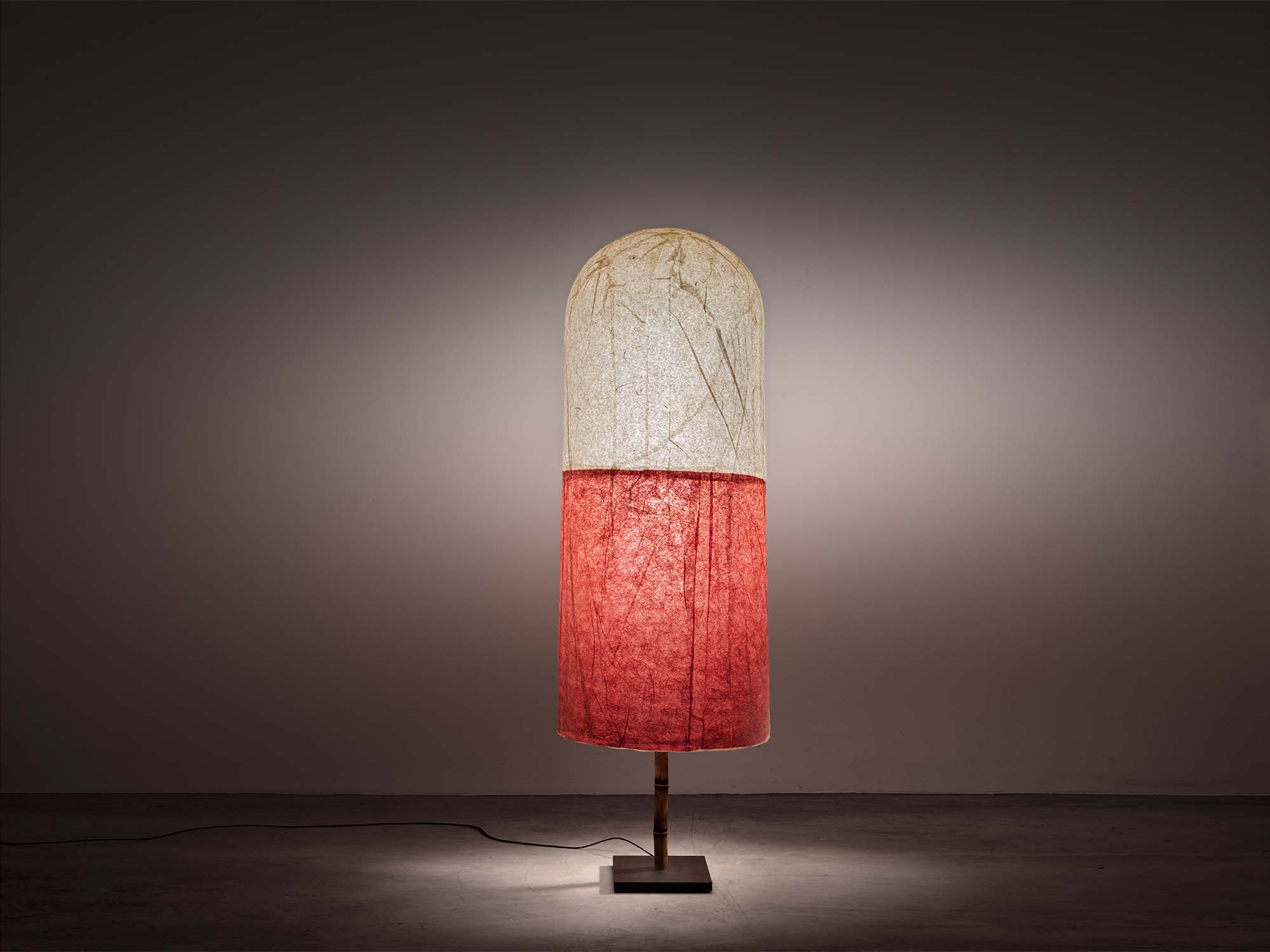 Branzi_Lamp_FB41343