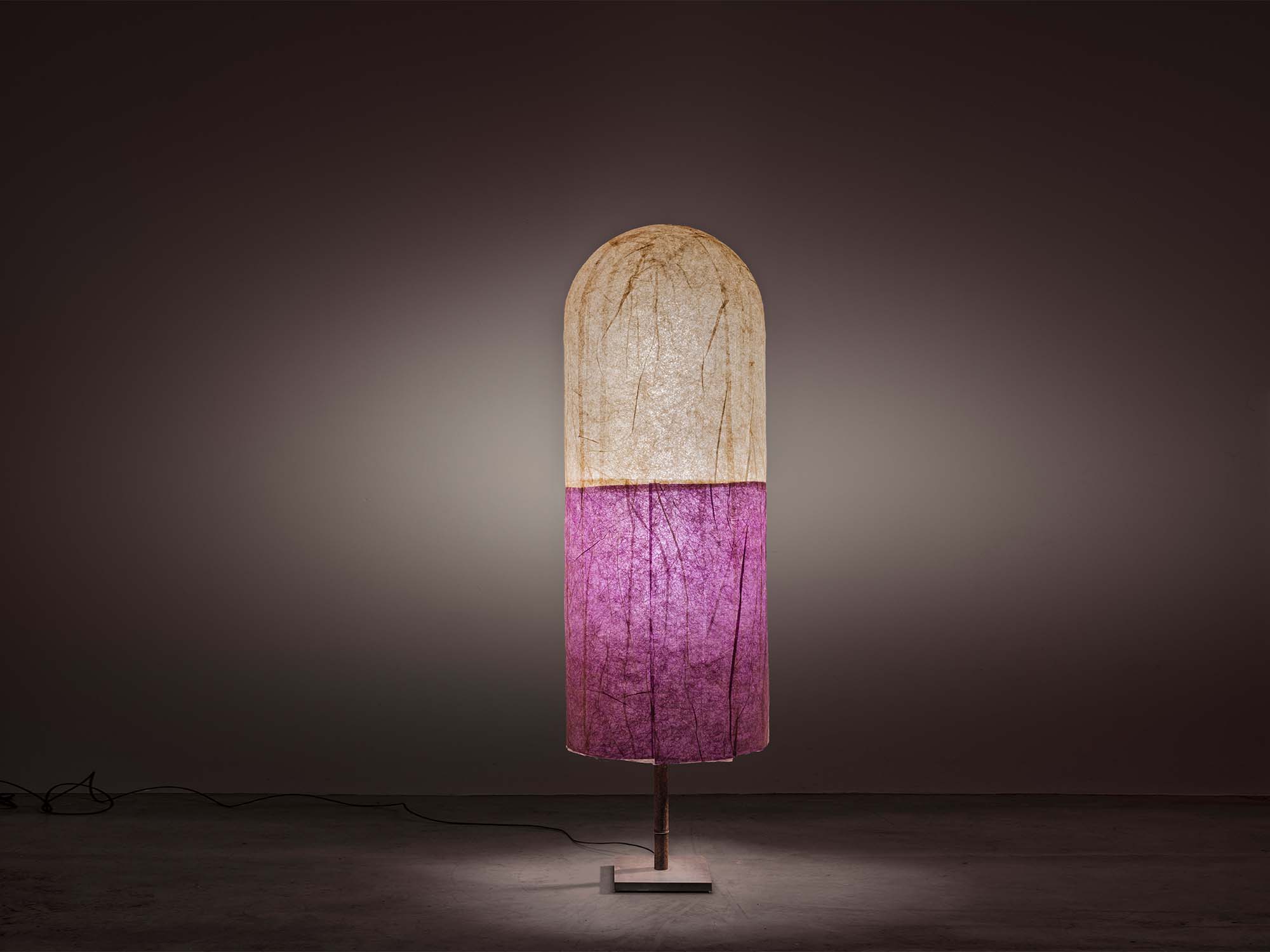 Branzi_Lamp_FB41344