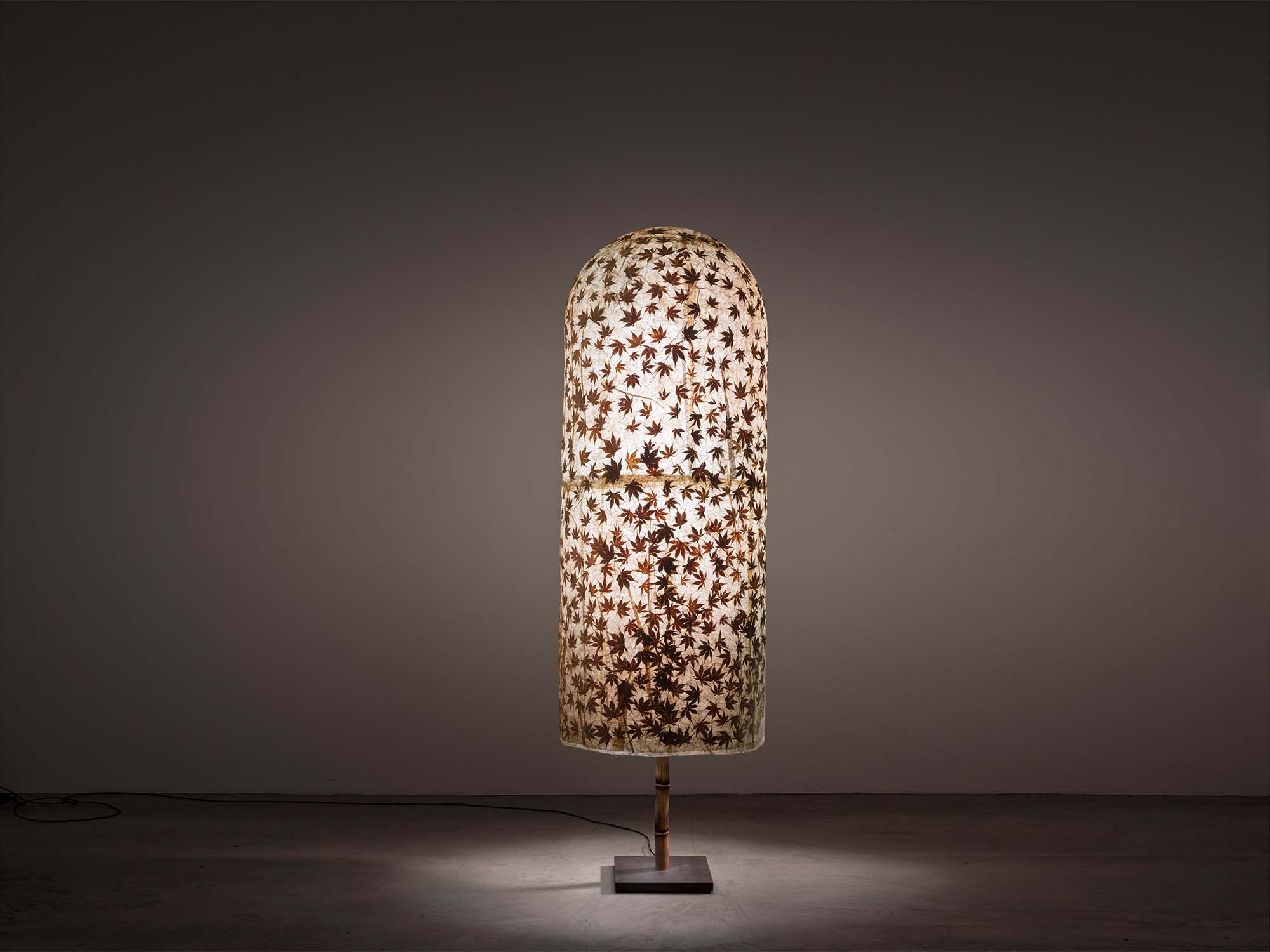 Branzi_Lamp_FB41348