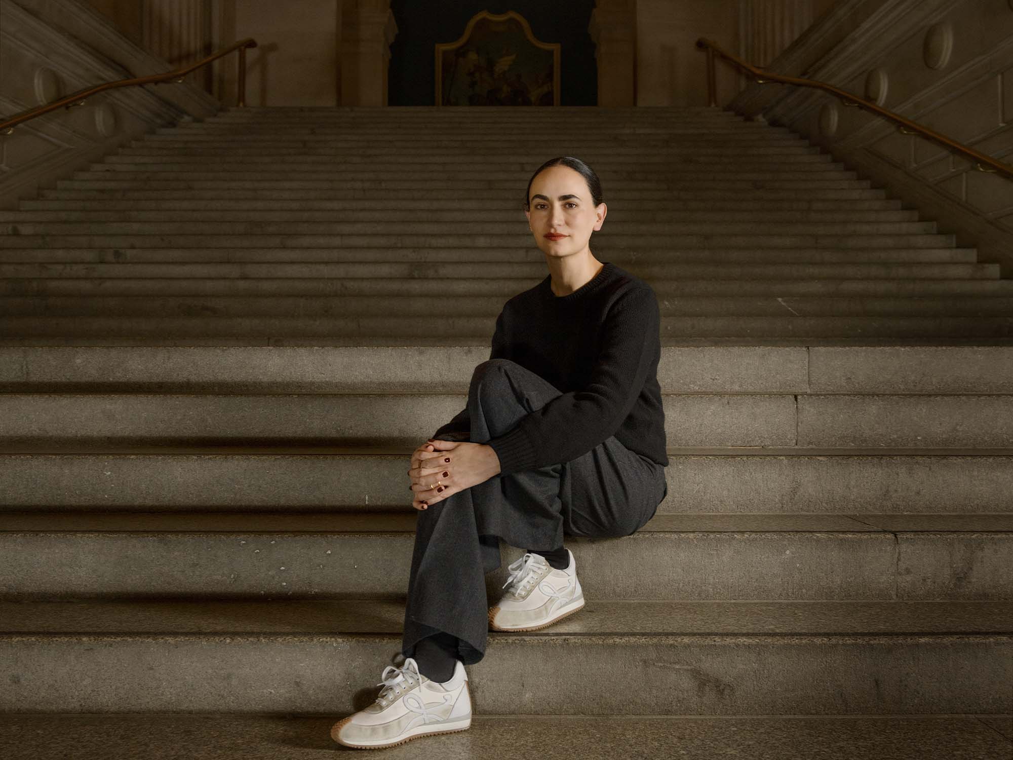 Escobedo_Portrait