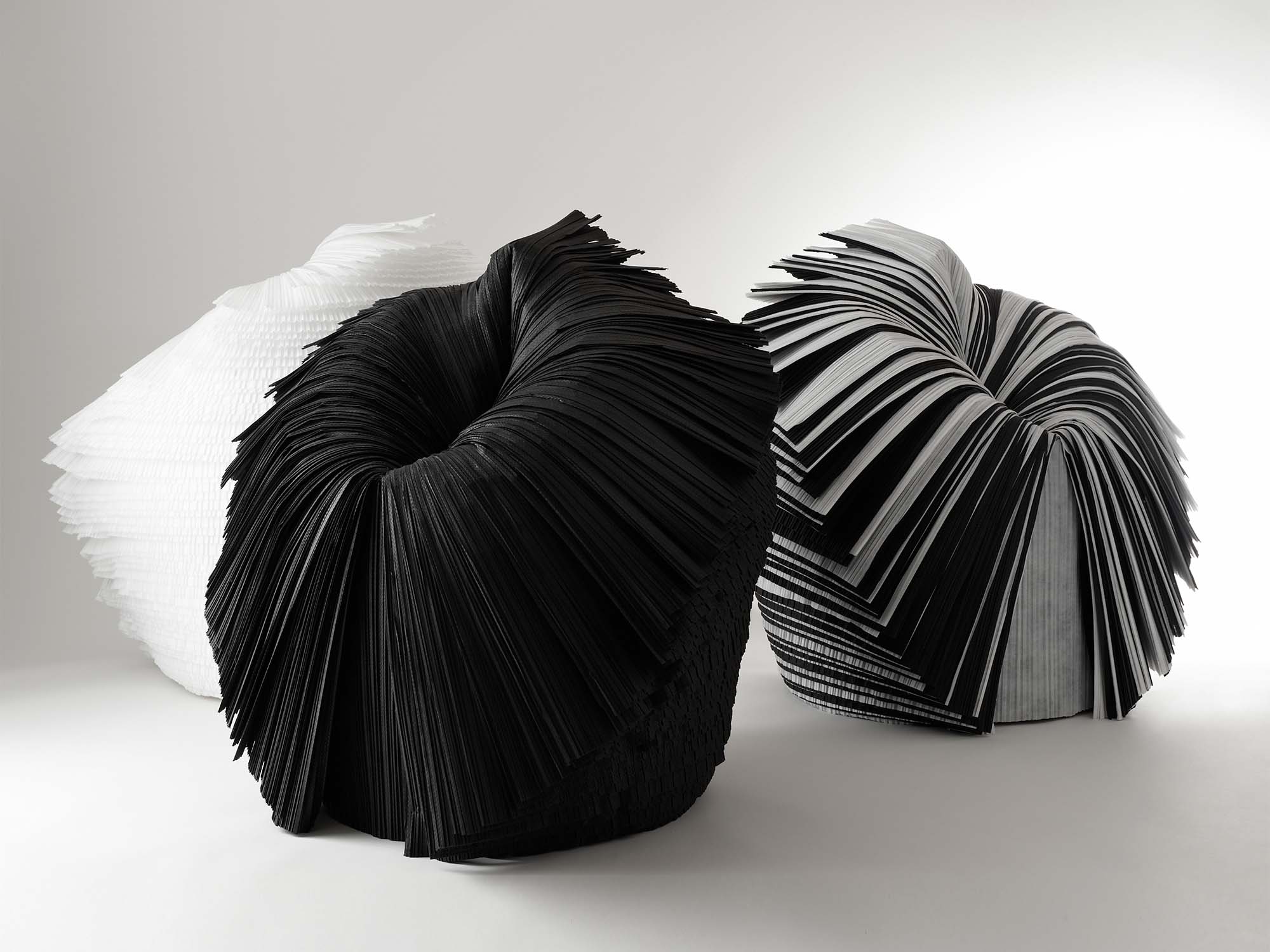 nendo_cabbage_chairs
