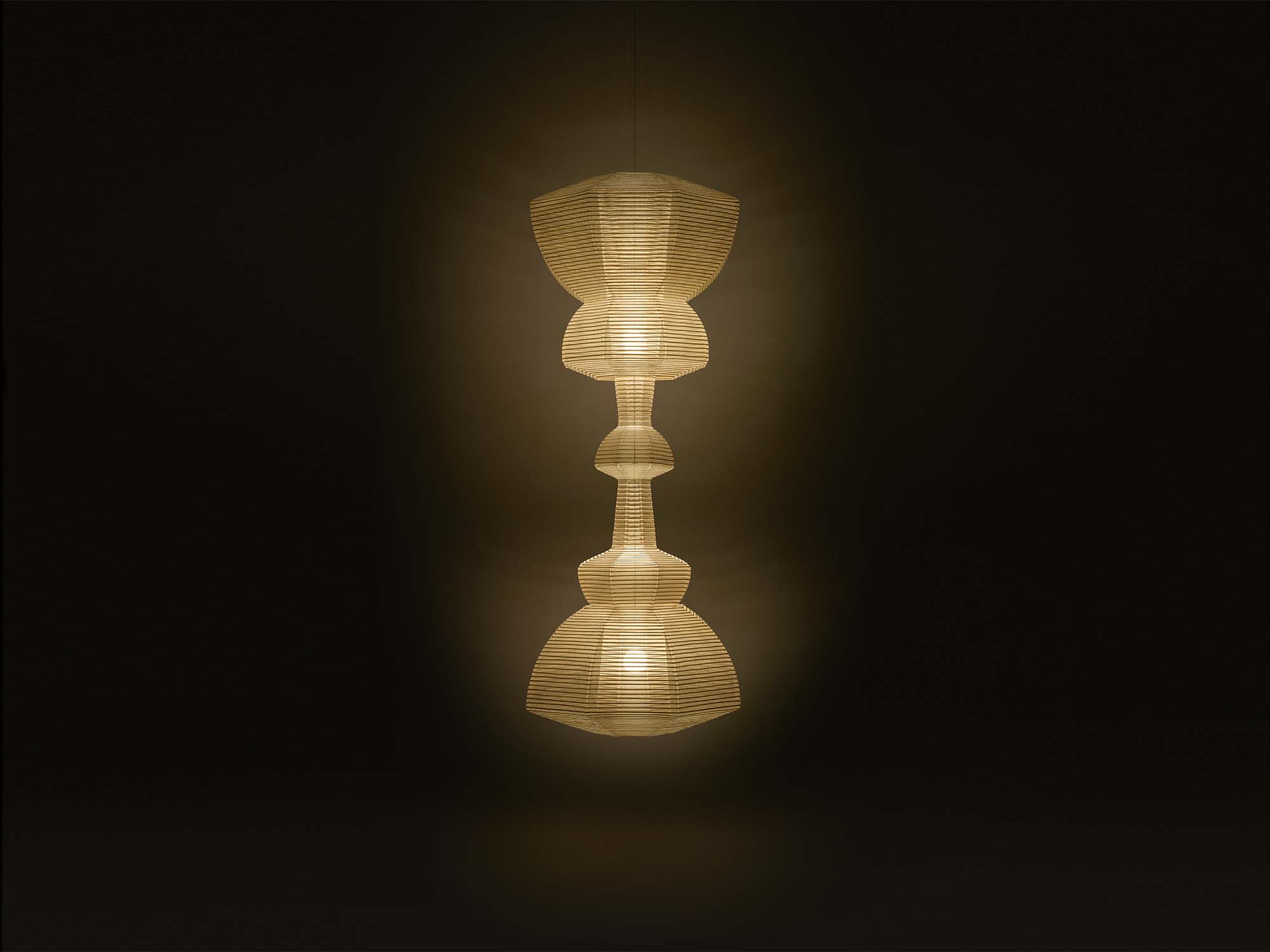 nendo_hyouri_R_Pendant