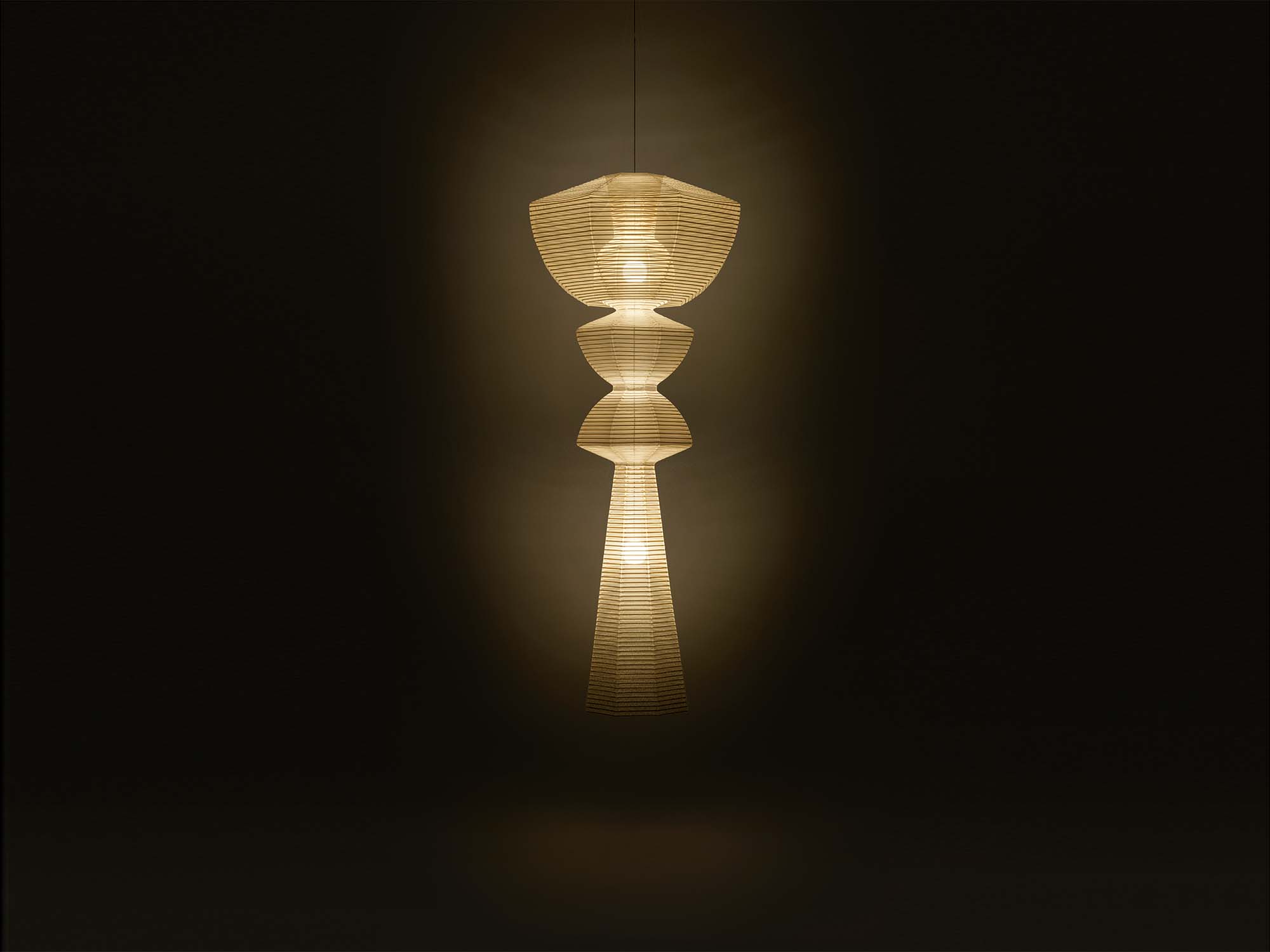 nendo_hyouri_S_Pendant