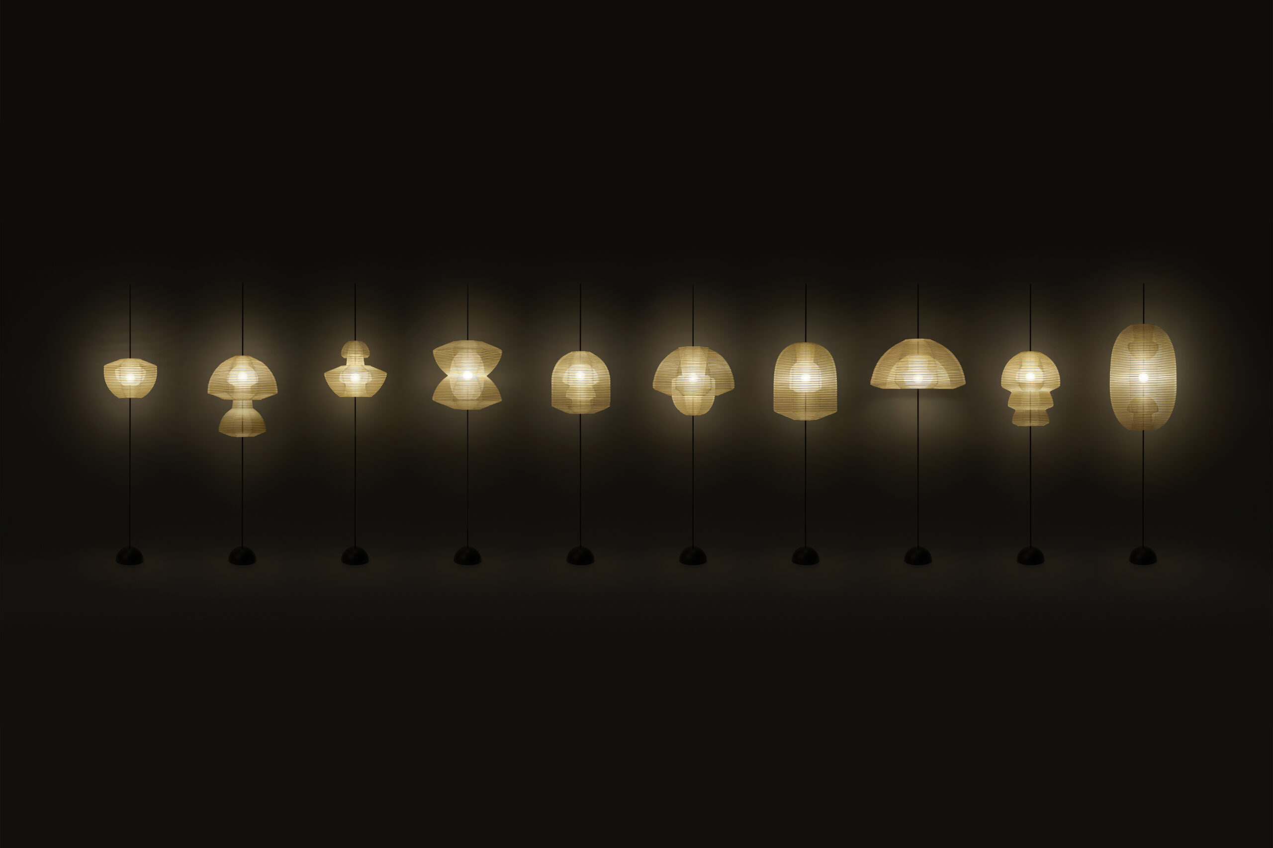 nendo