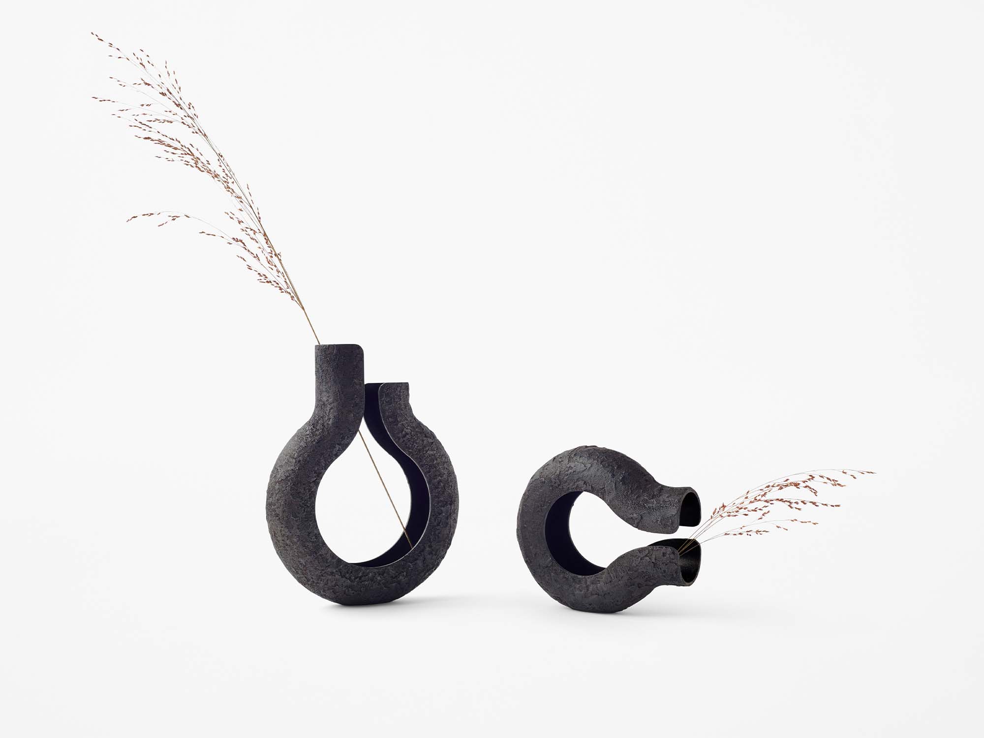 nendo_teppun_group