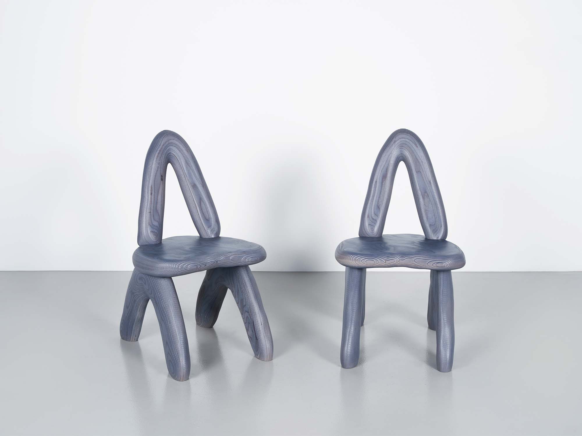 Arsham_Dino_Chairs_Blue