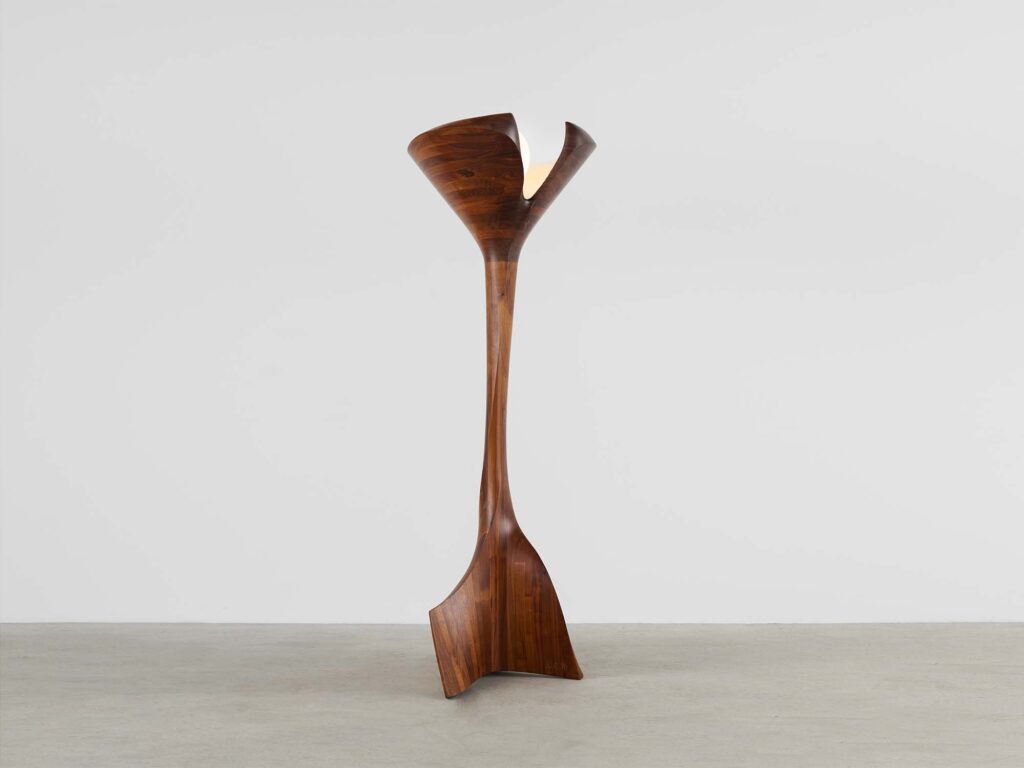 Castle_Floor_Lamp