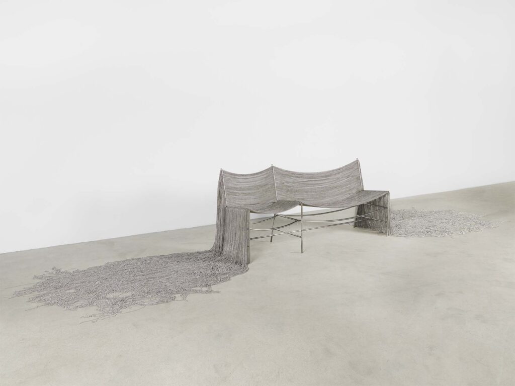Escobedo_Creek_Bench
