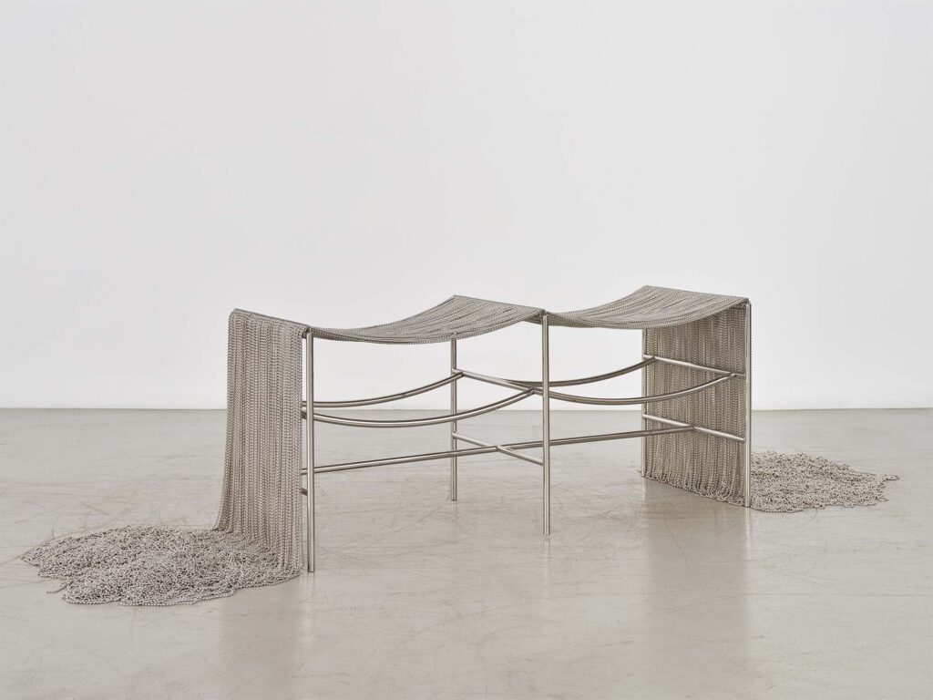 Escobedo_Creek_Stool_Double