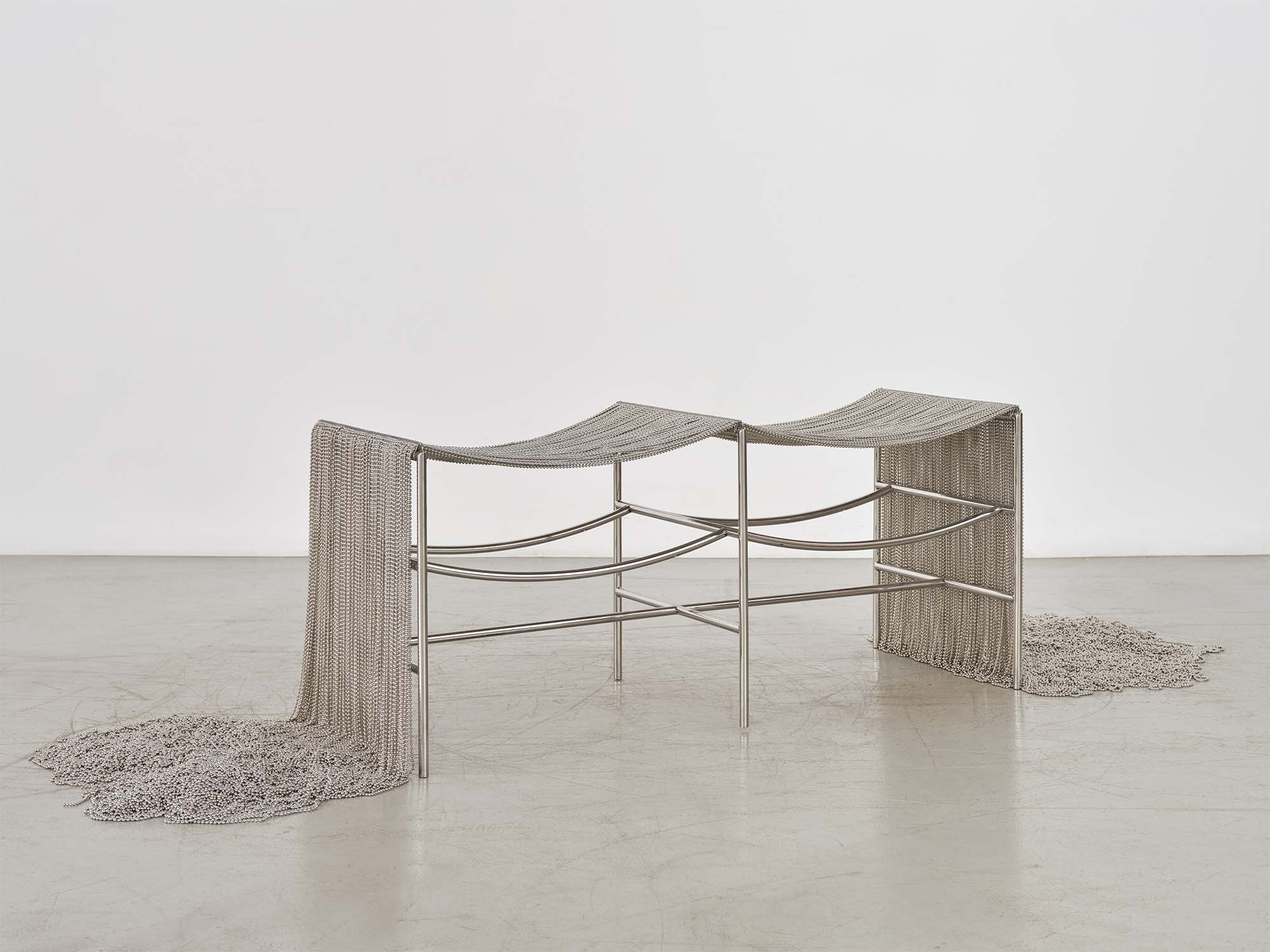 Escobedo_Creek_Stool_Double