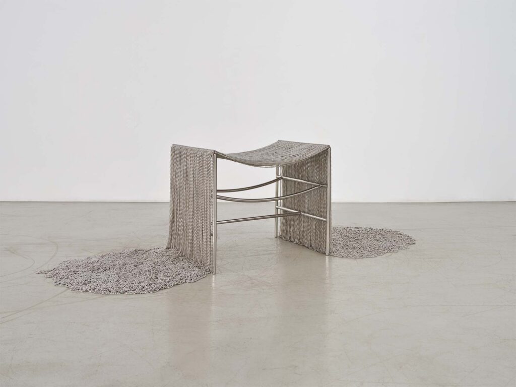 Escobedo_Creek_Stool_Single