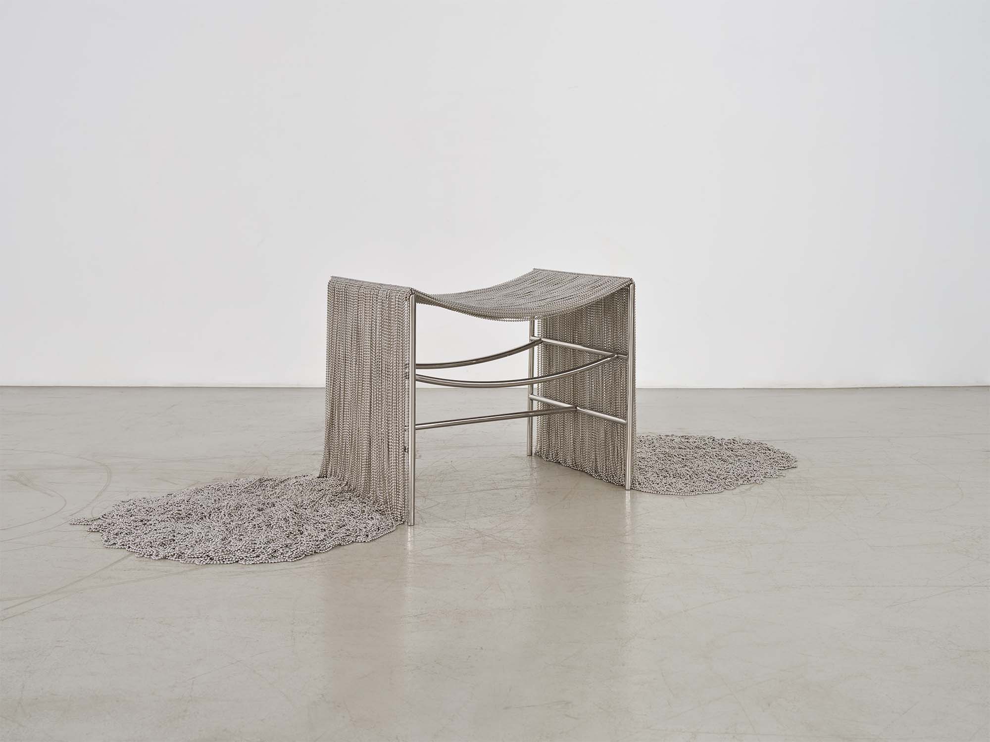 Escobedo_Creek_Stool_Single
