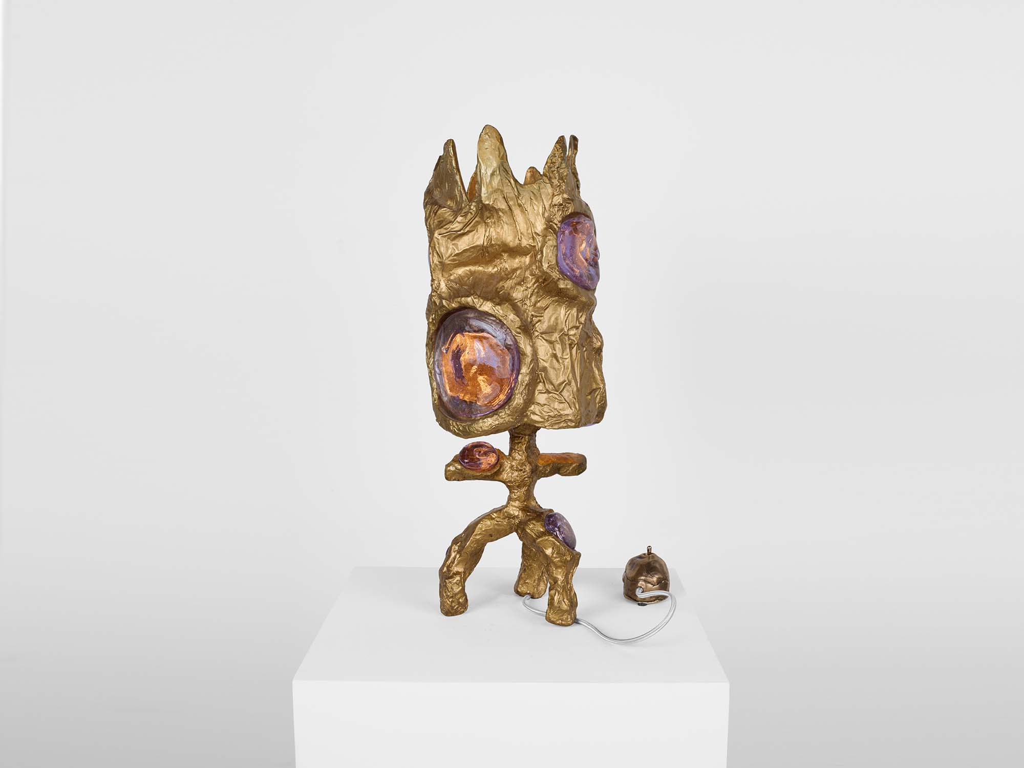 Kahn_Prince_Lamp