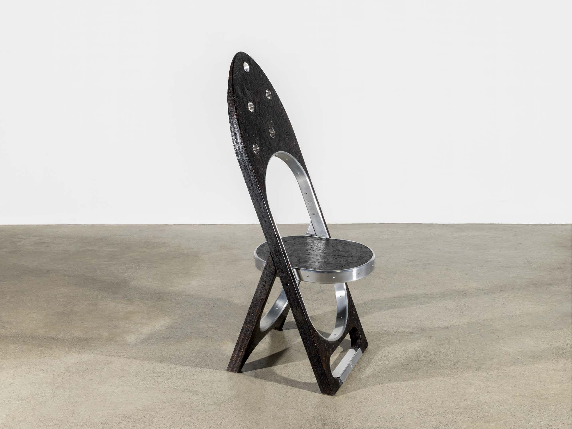 Ross_TRAUMA_CHAIR