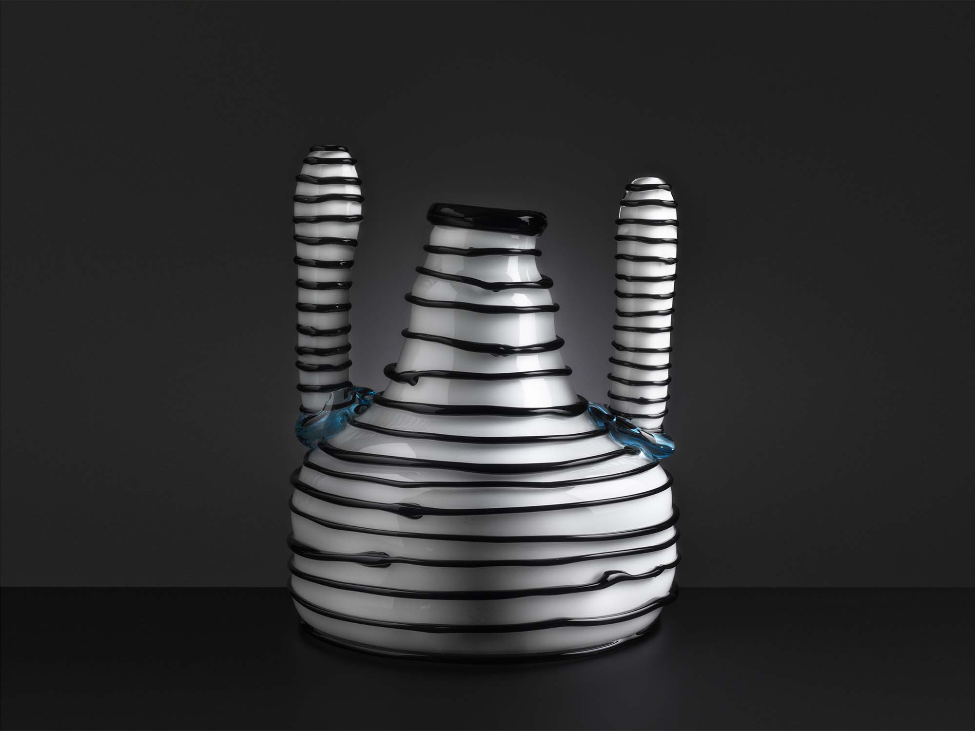 Sottsass_Kachina_04