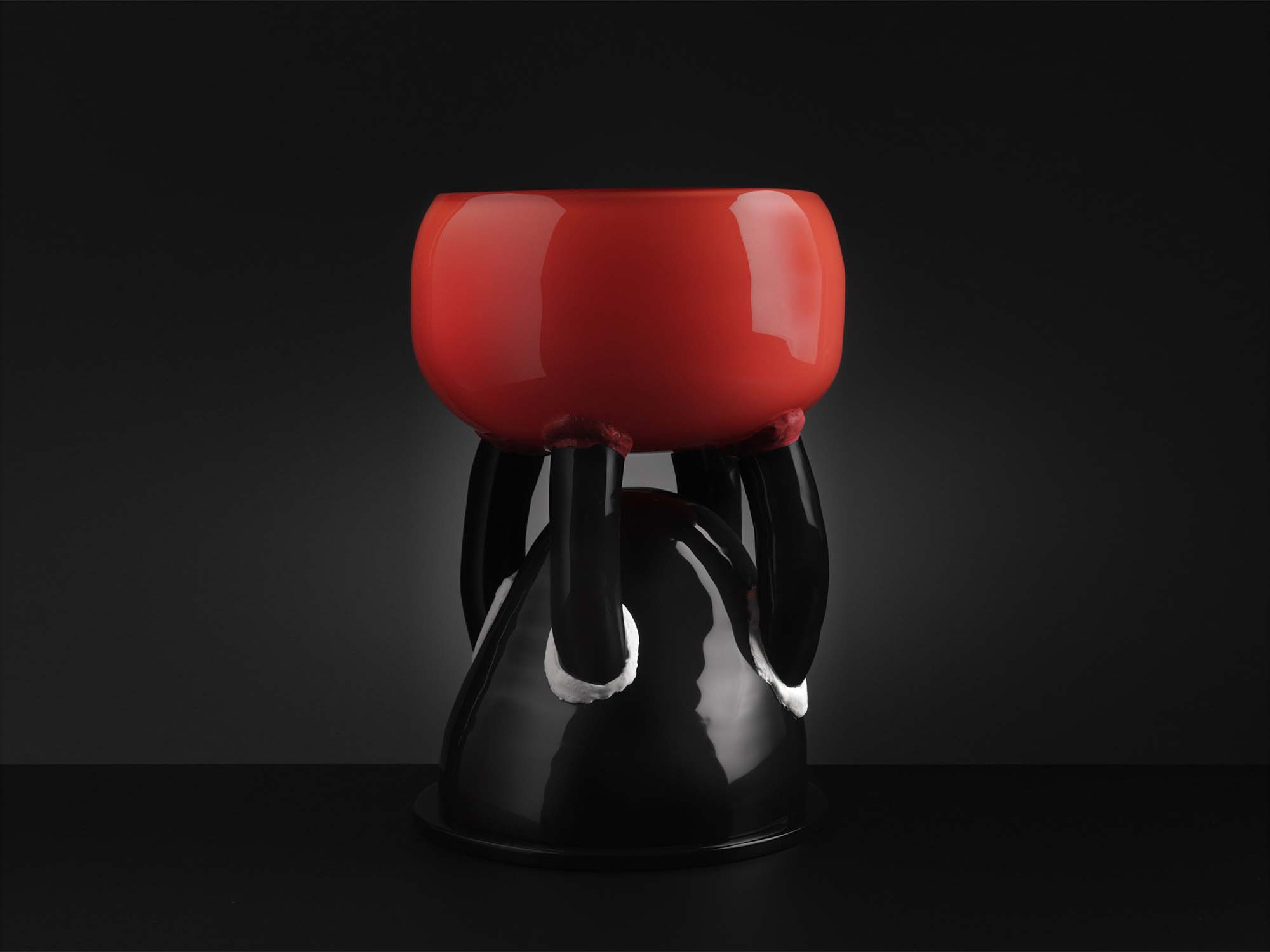 Sottsass_Kachina_8
