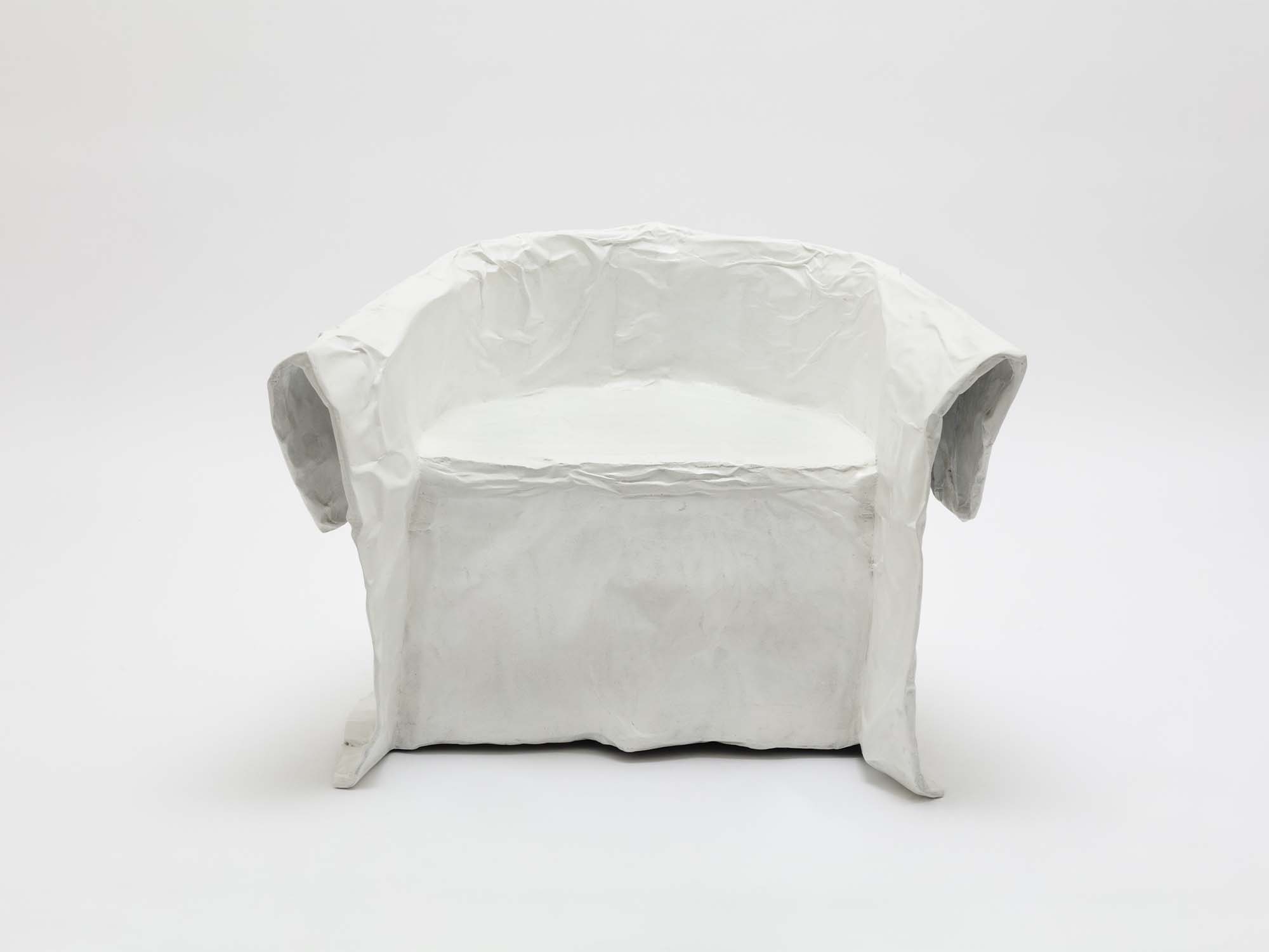 Toogood_Maquette-208_Paper_Chair