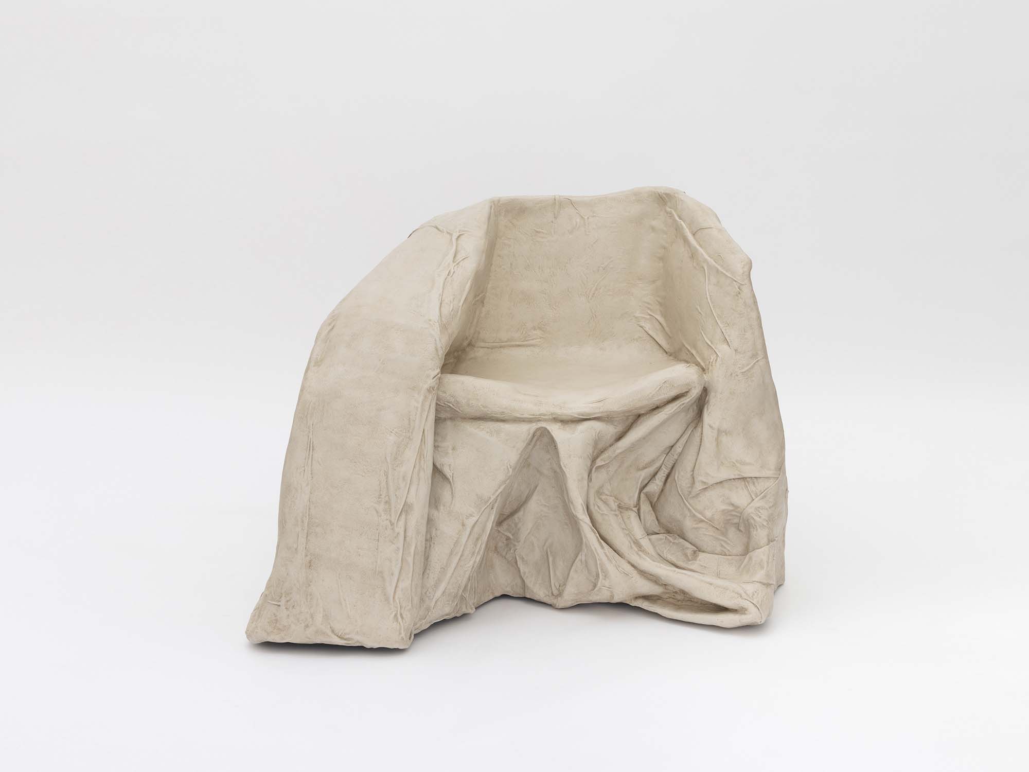 Toogood_Maquette-267_Canvas_Chair